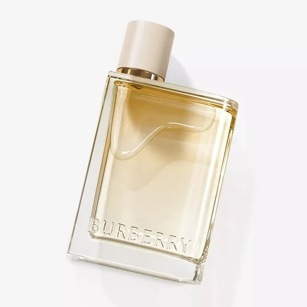 عطر بربري هير لندن دريم بارفيوم نسائي