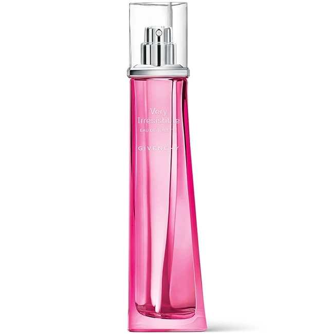 عطر جيفنشي فيري ارسيستبل نسائي