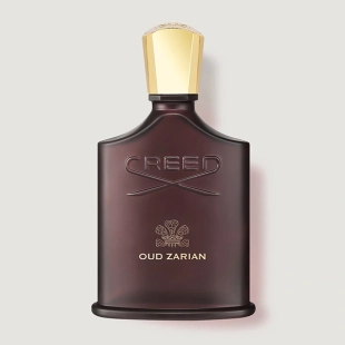 عطر كريد عود زاريان