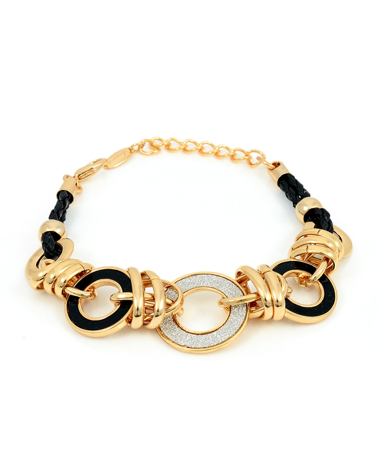 اسوارة بجودة عالية