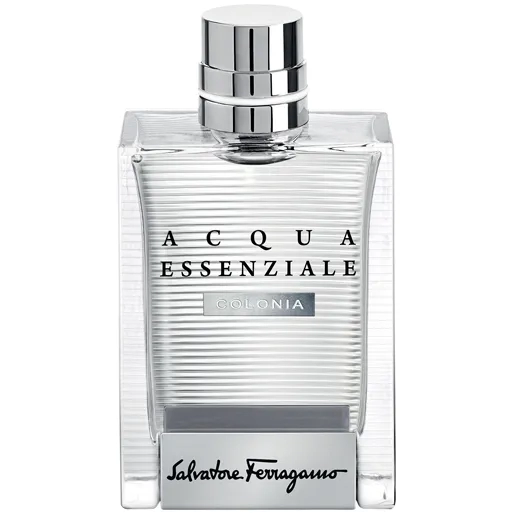 عطر سلفاتوري فيراغامو أكوا اسينزيال كولونيا تواليت الرجالي