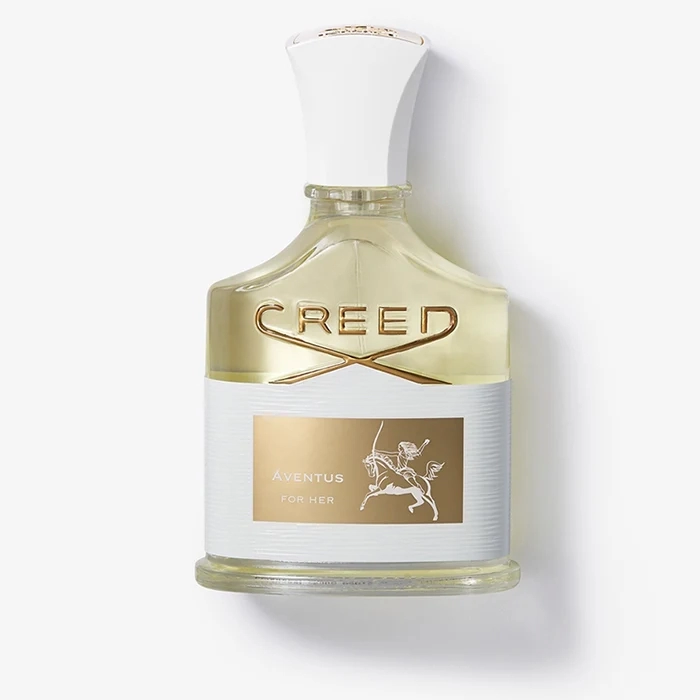 عطر كريد افينتوس فور هير النسائي