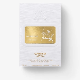 عطر كريد افينتوس فور هير