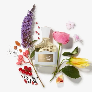 عطر كريد افينتوس فور هير