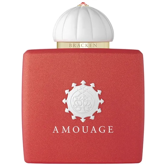 عطر أمواج براكن بارفيوم النسائي