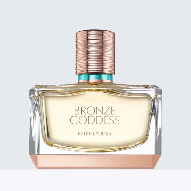 عطر إستي لودر برونز جوديس بارفيوم النسائي