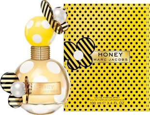 عطر مارك جاكوبس هاني