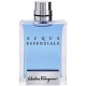 عطر سلفاتوري فيراغامو أكوا اسينزيال