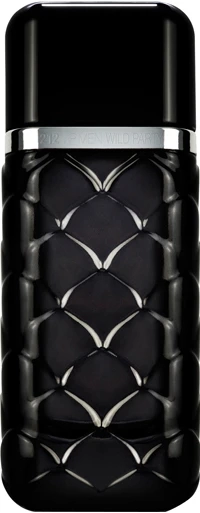 عطر كارولينا هيريرا 212 في آي بي مان وايلد بارتي الرجالي