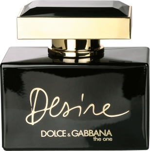 عطر دولتشي آند غابانا ذا ون ديساير