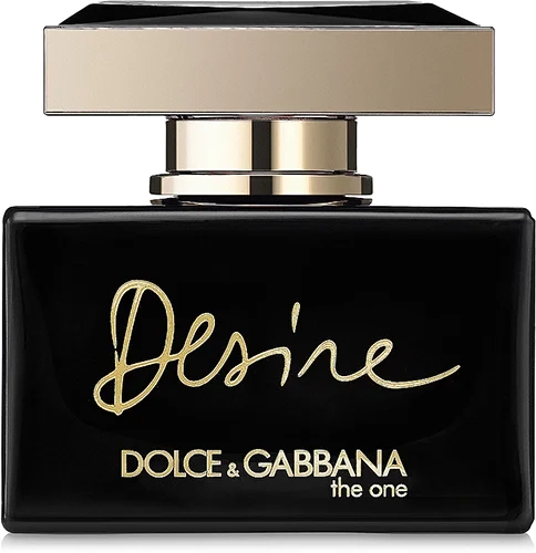 عطر دولتشي آند غابانا ذا ون ديساير النسائي