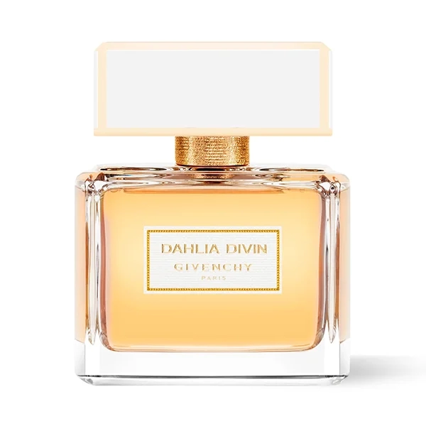 عطر جيفنشي داليا ديفين بارفيوم النسائي