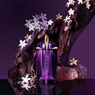 تيري موغلر إلين أو دو بارفيوم