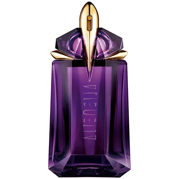 عطر تيري موغلر ألين أو دو بارفيوم نسائي