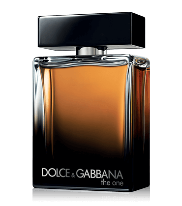 عطر دولتشي آند غابانا ذا وان مان بارفيوم رجالي