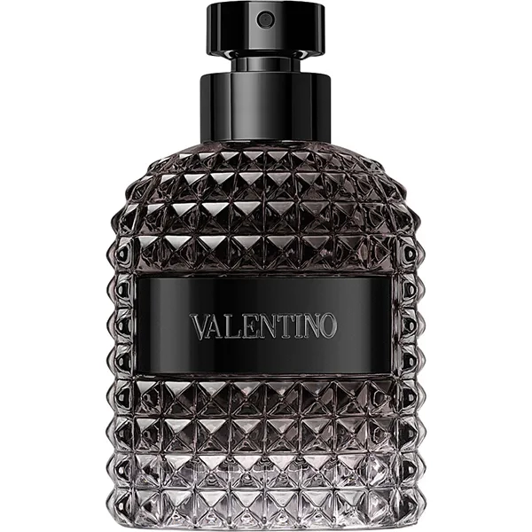عطر فالنتينو أومو انتنس بارفيوم الرجالي