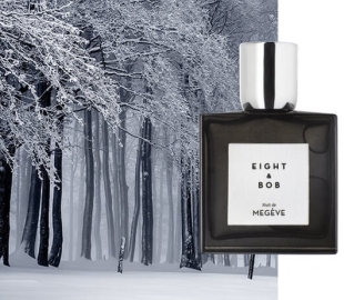 عينات عطور ايت آند بوب نوي دي ميجيف