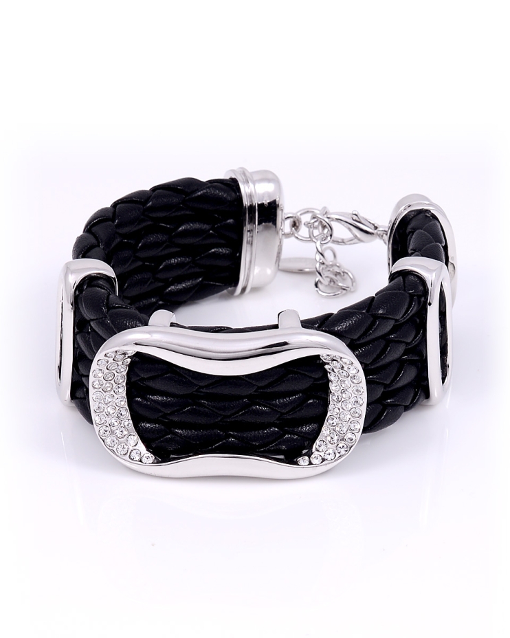 أسوارة بجودة عالية