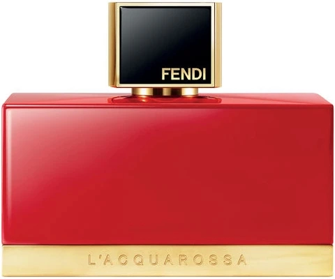 عطر فندي لاكروسا فندي بارفيوم النسائي