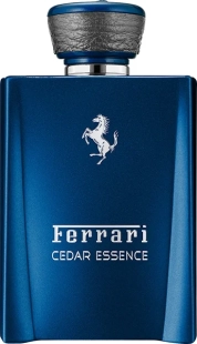 عطر فيراري ايسنس سيدار أو دو بارفيوم