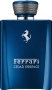 عطر فيراري ايسنس سيدار أو دو بارفيوم