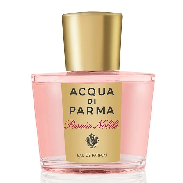 عطر أكوا دي بارما بيونيا نوبيل بارفيوم نسائي