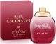 عطور ميني كوتش وايلد روز أو دو بارفيوم