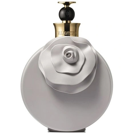 عطر فالنتينو فالنتينا ميرا أسولوتو أو دو بارفيوم نسائي