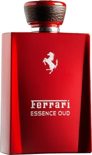 عطر فيراري ايسنس عود