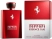 عطر فيراري ايسنس عود