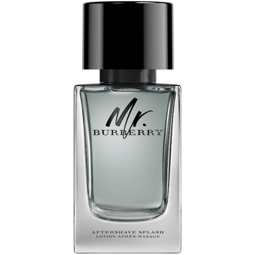 عطر بربري مستر بربري تواليت رجالي