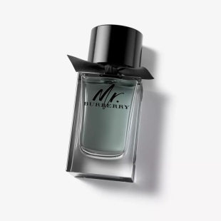 عطر بربري مستر بربري