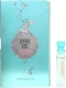 عينات عطور آنا سوي سيكرت ويش