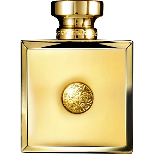 عطر فيرساتشي بور فيم عود أورينتال أو دو بارفيوم نسائي