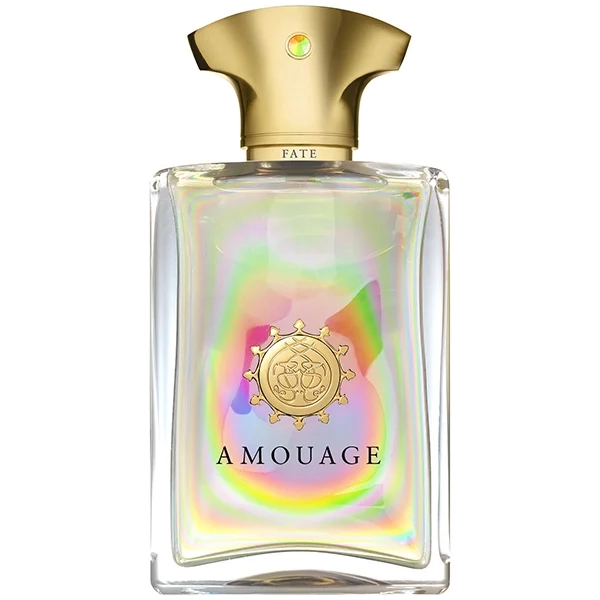 عطر أمواج فيت الرجالي