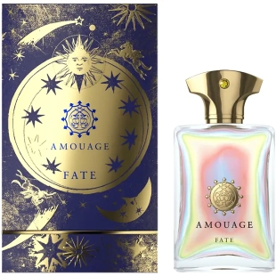 عطر أمواج فيت الرجالي