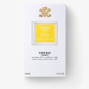 عطر كريد نيرولي سوفاج