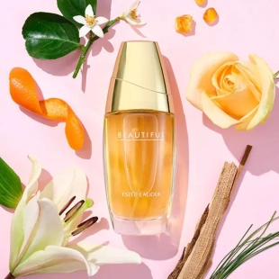 عطر إستي لودر بيوتفل