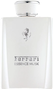 عطر فيراري ايسنس مسك