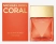 عطر مايكل كورس كورل