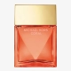 عطر مايكل كورس كورل