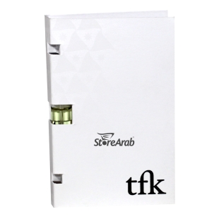 عينات عطور ذا فريجرنس كيجن اراب سبرنج