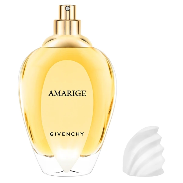 عطر جيفنشي امريج النسائي