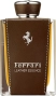 عطر فيراري ايسنس ليذر