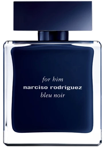 عطر نارسيسو رودريغيز فور هيم بلو نوير أو دو تواليت رجالي