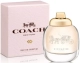 عطور ميني كوتش أو دو بارفيوم