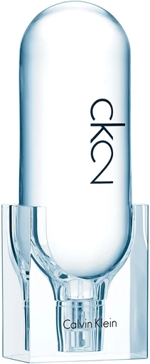 كالفين كلاين سي كي2 الرجالي