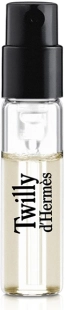 عينات عطور هيرمس تويلي دي هيرمس أو دو بارفيوم