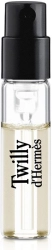عينات عطور هيرمس تويلي دي هيرمس أو دو بارفيوم
