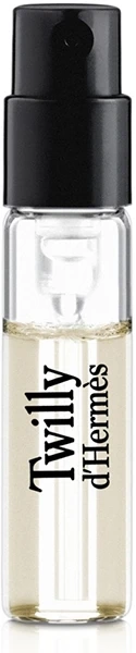 توزيعات عطور هيرمس تويلي دي هيرمس أو دو بارفيوم نسائي